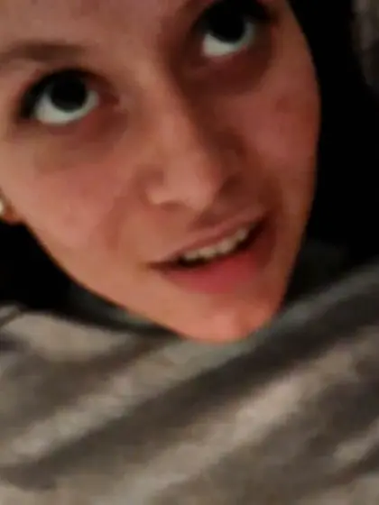 Novia petera argentina