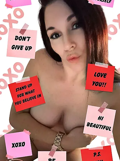 Joelle Rose Free Photos