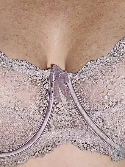 Horney mom Free Photos