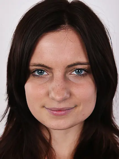 Squirting cutie explore thouroughly