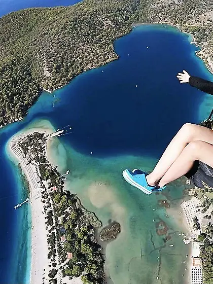 Wanast 1 Free Photos