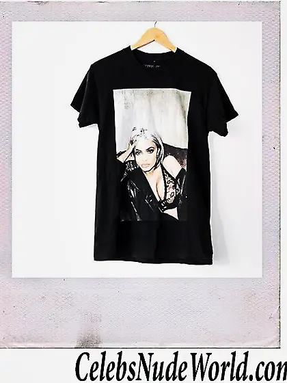 Kylie Jenner Sexy Photos