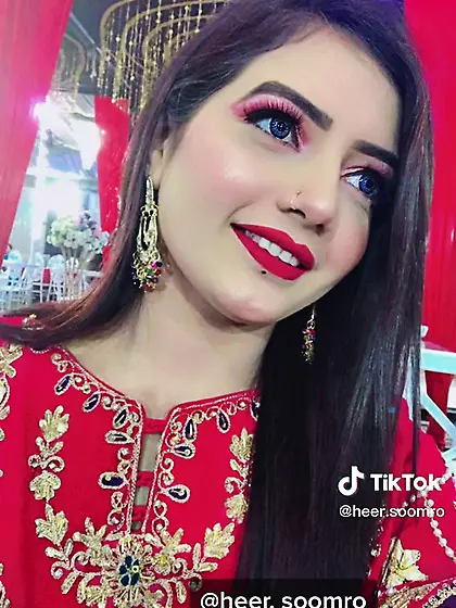 Maid In Pakistan - #Pyasiii Milfs