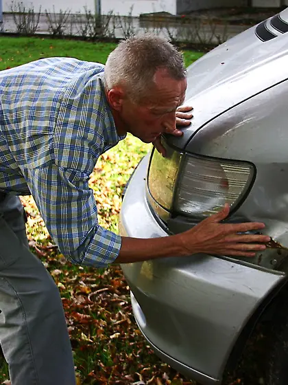 Cute emo teen fucking