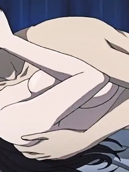 FROM NOW ON YOU ARE MY WIFE,  WOMAN.