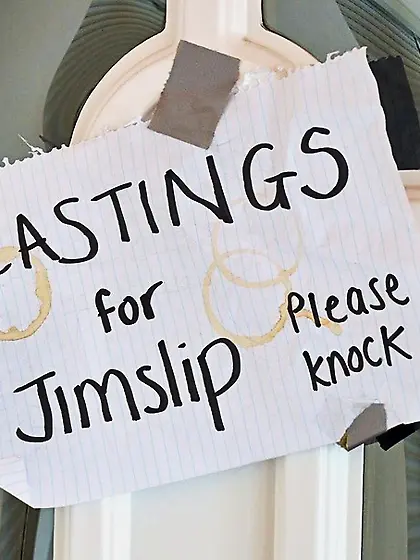 Sexy young cute babe