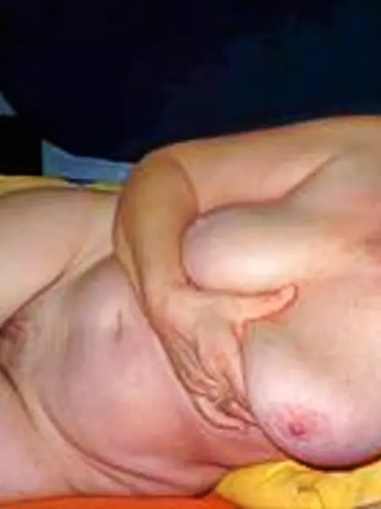 Claudia from Dormagen/Straberg Germany