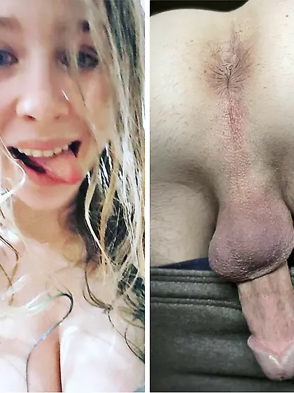 Lick My Asshole Mommy