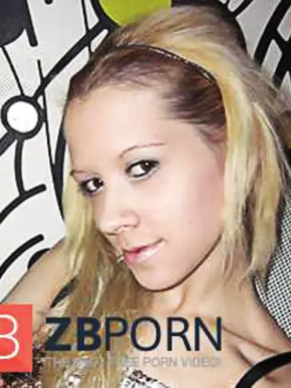 Gina Leya Remarkable Teenager ficken geil Lady poppen blasen Tee