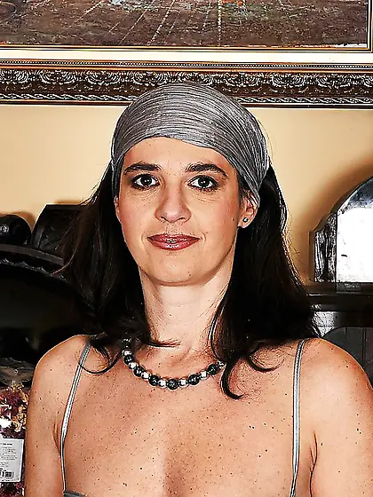 Naked lusty grandmas mature