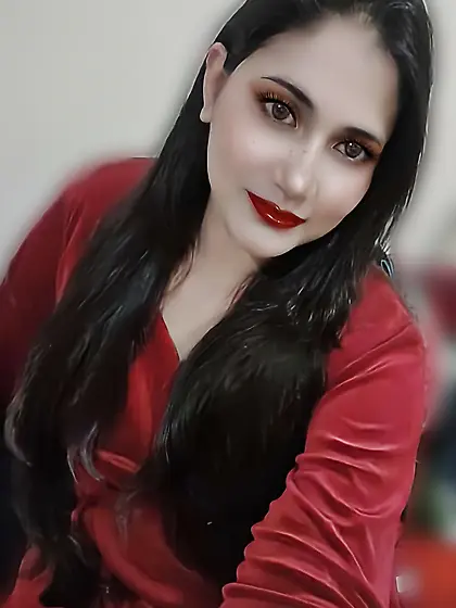 Maid In Pakistan - #Pyasiii Milfs