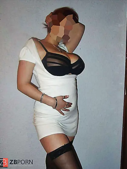 Anna mas caliente que nunca