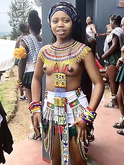 Motherland beautiful ladies