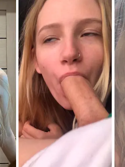 SaveFromWeb Collection P. 7