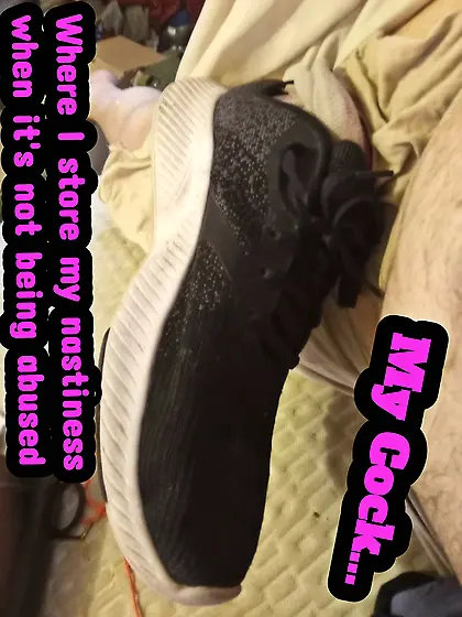 Scott Brewster is a cocksucker