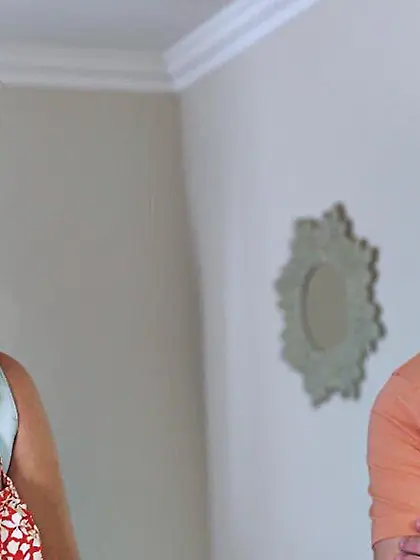 Freaky way to pay the rent