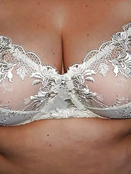 Grosse Titten sind einfach geil!!!