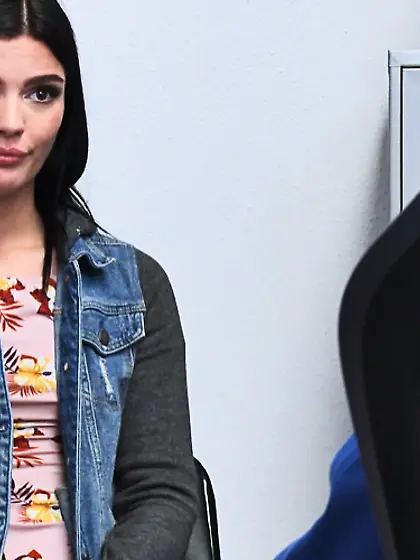 Sexy girl dicked in many positions after...