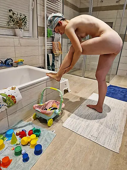 Thankful for Slut Bitches 3 11-27-25