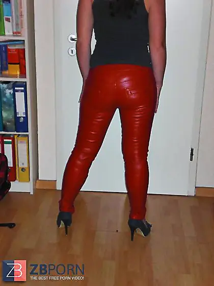 Bostero SELECTION Schlampen