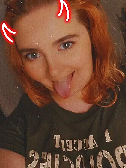 Abbi Scarlet Willow Free Photos