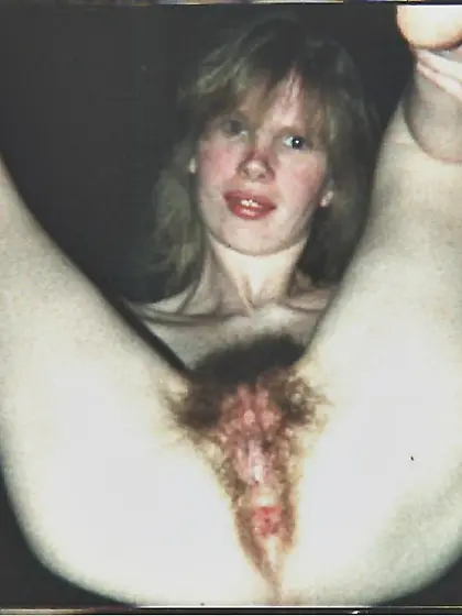 NowGabriele want to reposted.  Please over the world