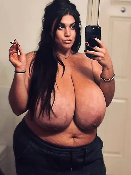 Fav Pics and Vids (Real,  Anime,  AI) #1