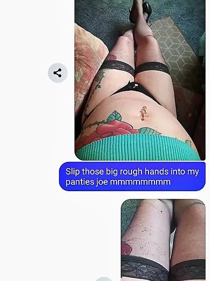 Moville sissy slut want Joe's cock mmmmmmmmmm