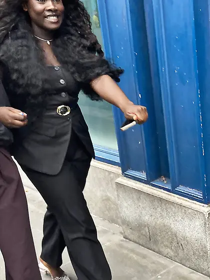 305696497InpRow ph. jpg