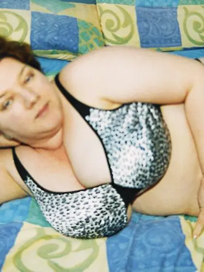 Bbw chris united kingdom