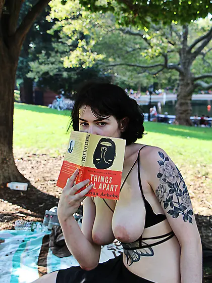 Ms.  Rosie Wilde (Ms.  Rosie Levine)