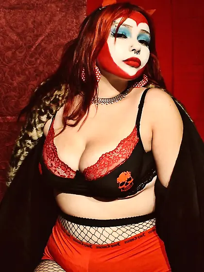 Freshly legal breeding stock Jade