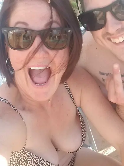 Angel redhead milf sexy legs/feet/face