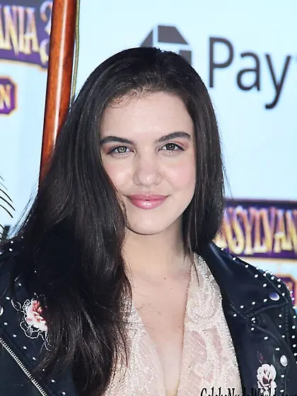 Lilimar Hernandez Hot