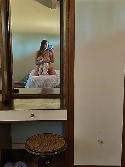 The sexiest BBW i have EVER seen