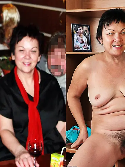 whores,  prostitutes before and after