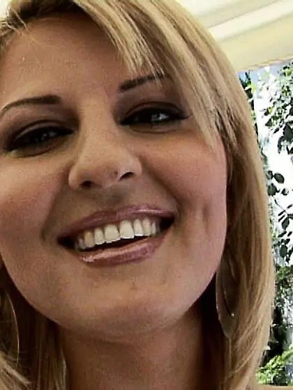 Tattooed porn veteran with a magic stick is ready to help out th