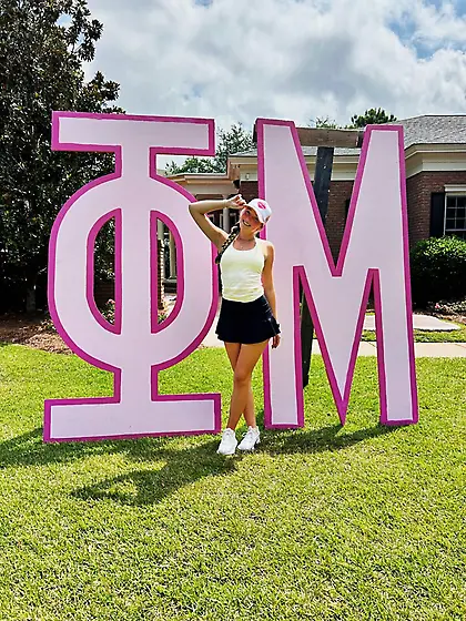 21406diirty aka jaybray 19 years old (16). jpg