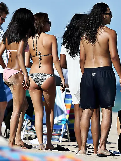 33 yo Disney Whore Selena Gomez