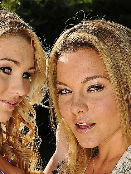 If Zoliboy,  than it