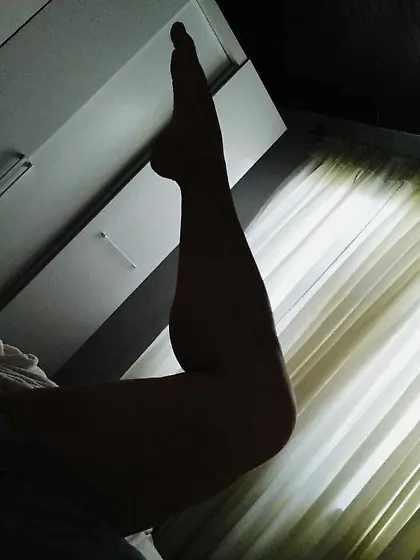 el tuyo es el pico mas grueso que he tenido dentro