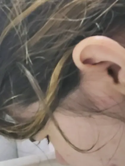 Toilet sissy licks it’s dirty toilet for me