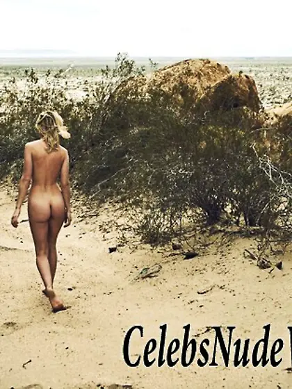 Lauren Bonner Naked Photos