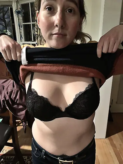 Cute girl from Carolina - colesdong