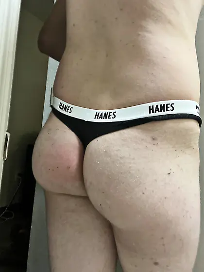 Meth induced whitetrash slut for BLACK COCK!