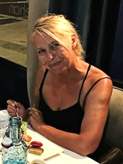 DOODLE'S DUTCH CRUSH SEXY SUKE