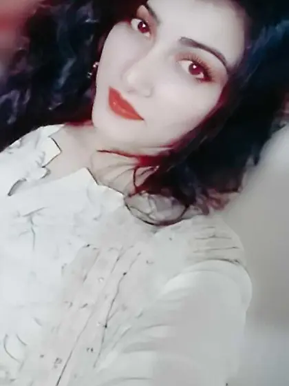 Maid In Pakistan - #Pyasiii Milfs