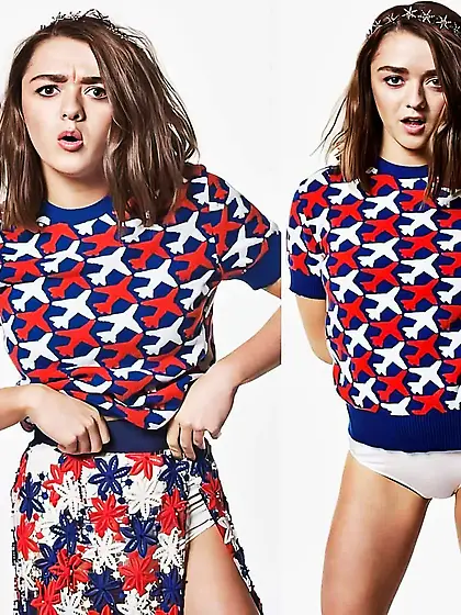 tim008RDH 110229101. jpg