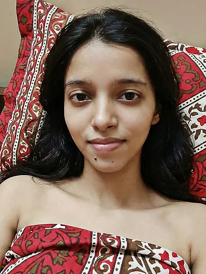 Kashish Sisodiya - Desi Indian Sanskari - Fucked