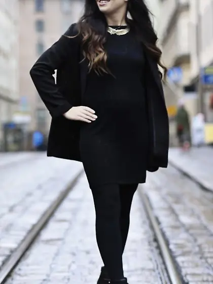 Beautiful lovely finnish escort girl from Finland